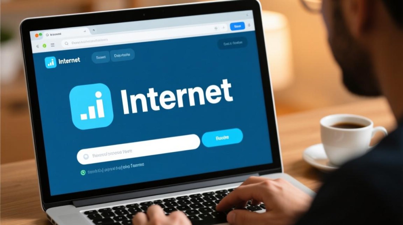 免费简洁域名哪里找？能长期免费使用吗？