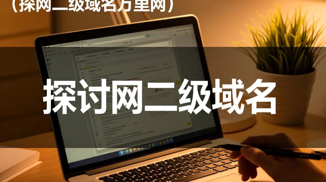 万网二级域名怎么弄？新手操作步骤详解，附注意事项！-好主机测评网