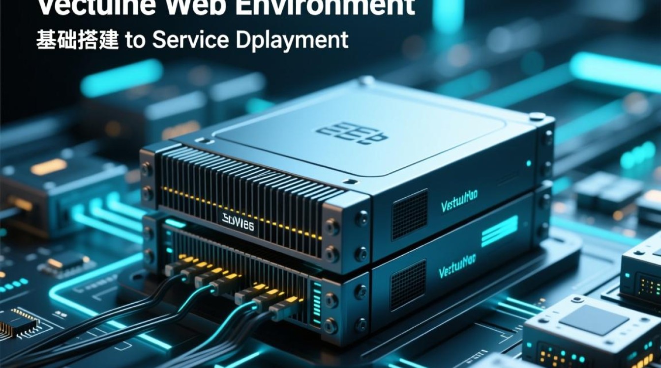 虚拟机配置web环境需要哪些步骤和常见问题? 虚拟机配置web环境需要哪些步骤和常见问题?