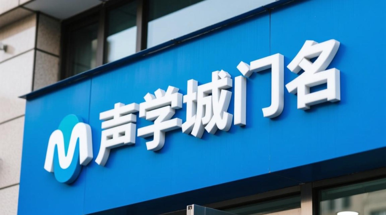 五声母域名是什么?有什么特点和优势? 五声母域名是什么?有什么特点和优势?