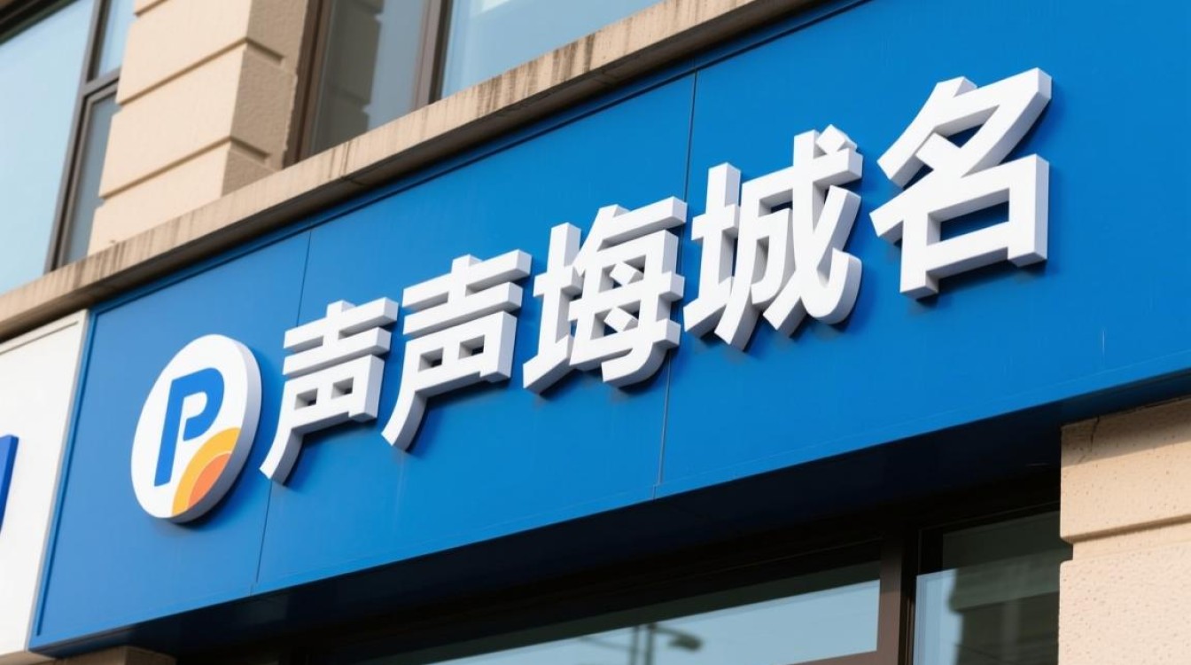 五声母域名是什么?有什么特点和优势? 五声母域名是什么?有什么特点和优势?