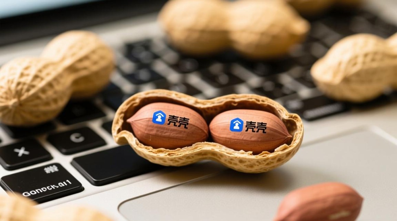 花生壳二级域名不在线怎么办?原因及解决方法是什么?-好主机测评网