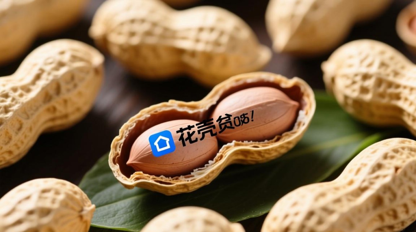 花生壳二级域名不在线怎么办？原因及解决方法是什么？