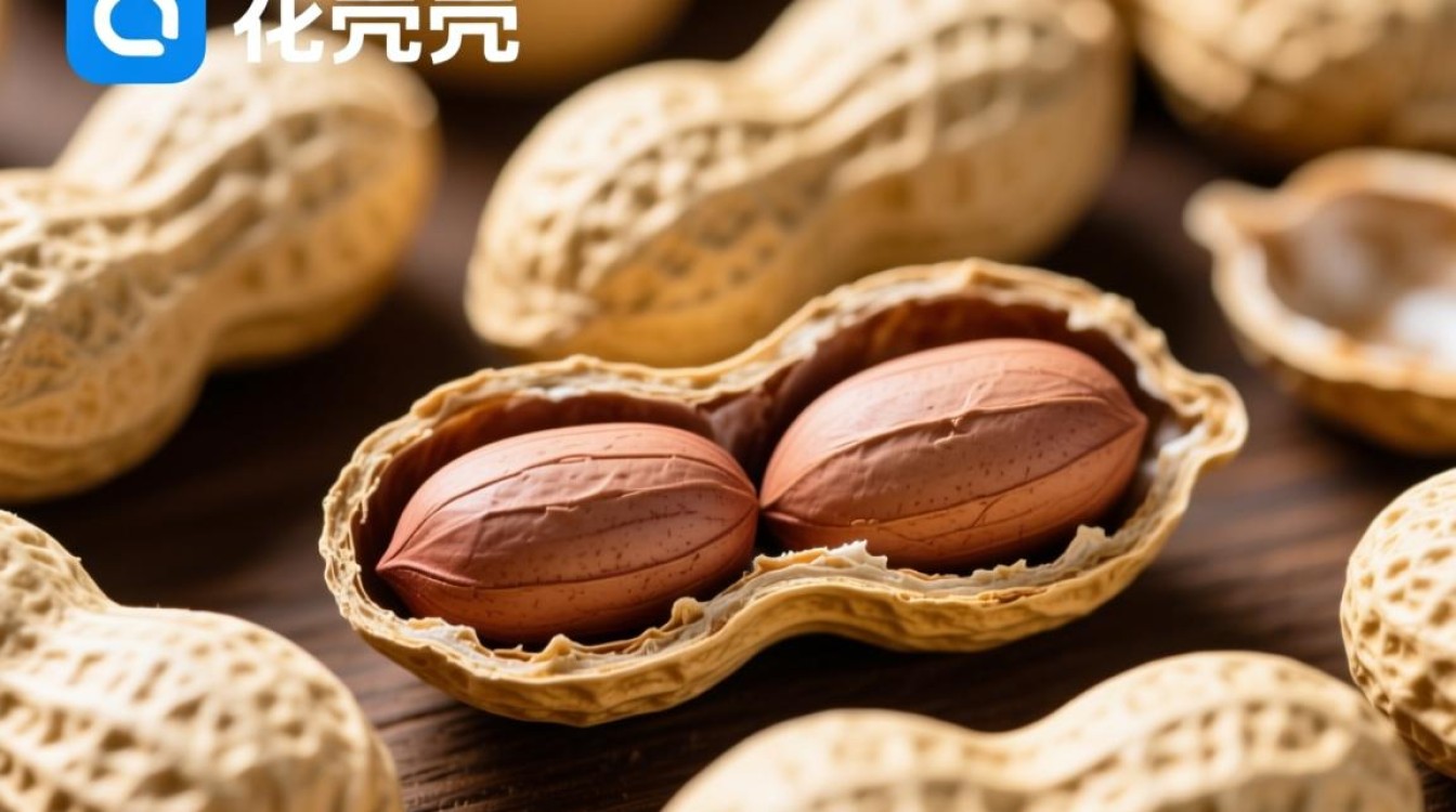 花生壳二级域名不在线怎么办？原因及解决方法是什么？