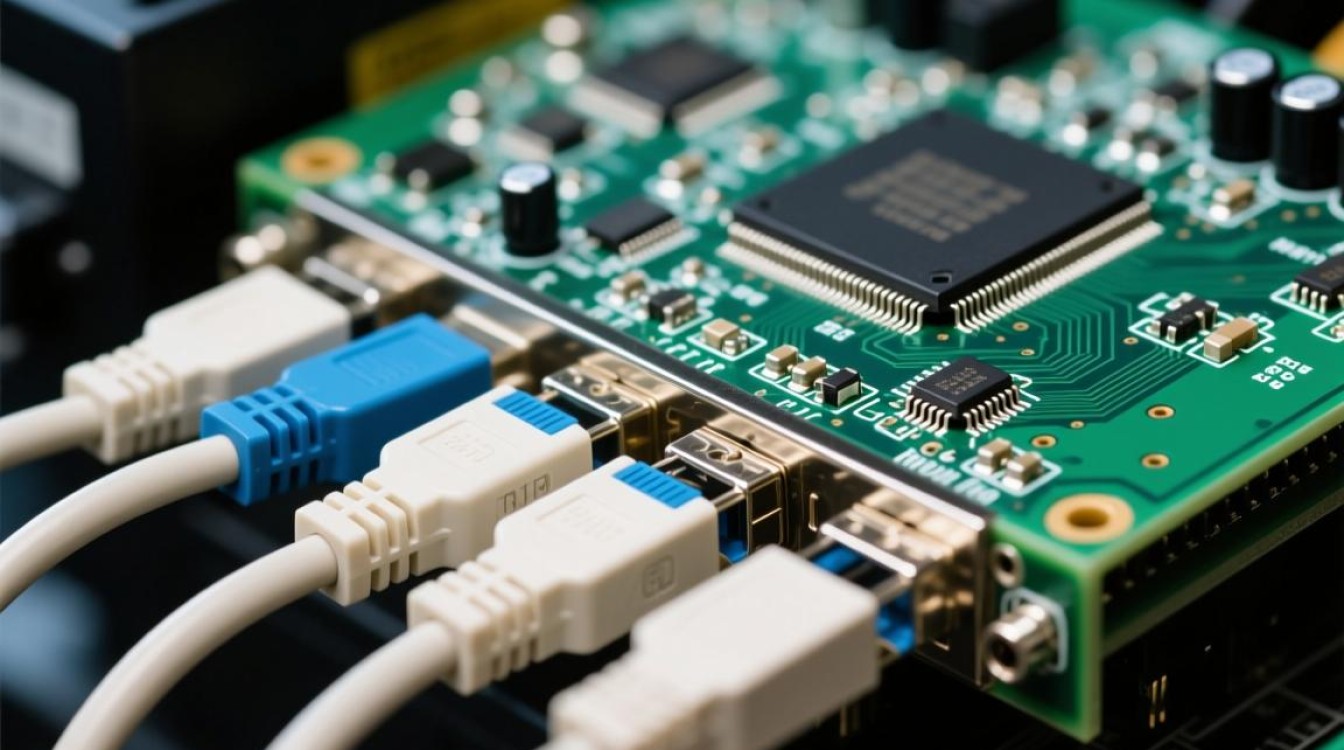 虚拟机串口配置不成功?这3步排查方法你掌握了吗? 虚拟机串口配置不成功?这3步排查方法你掌握了吗?