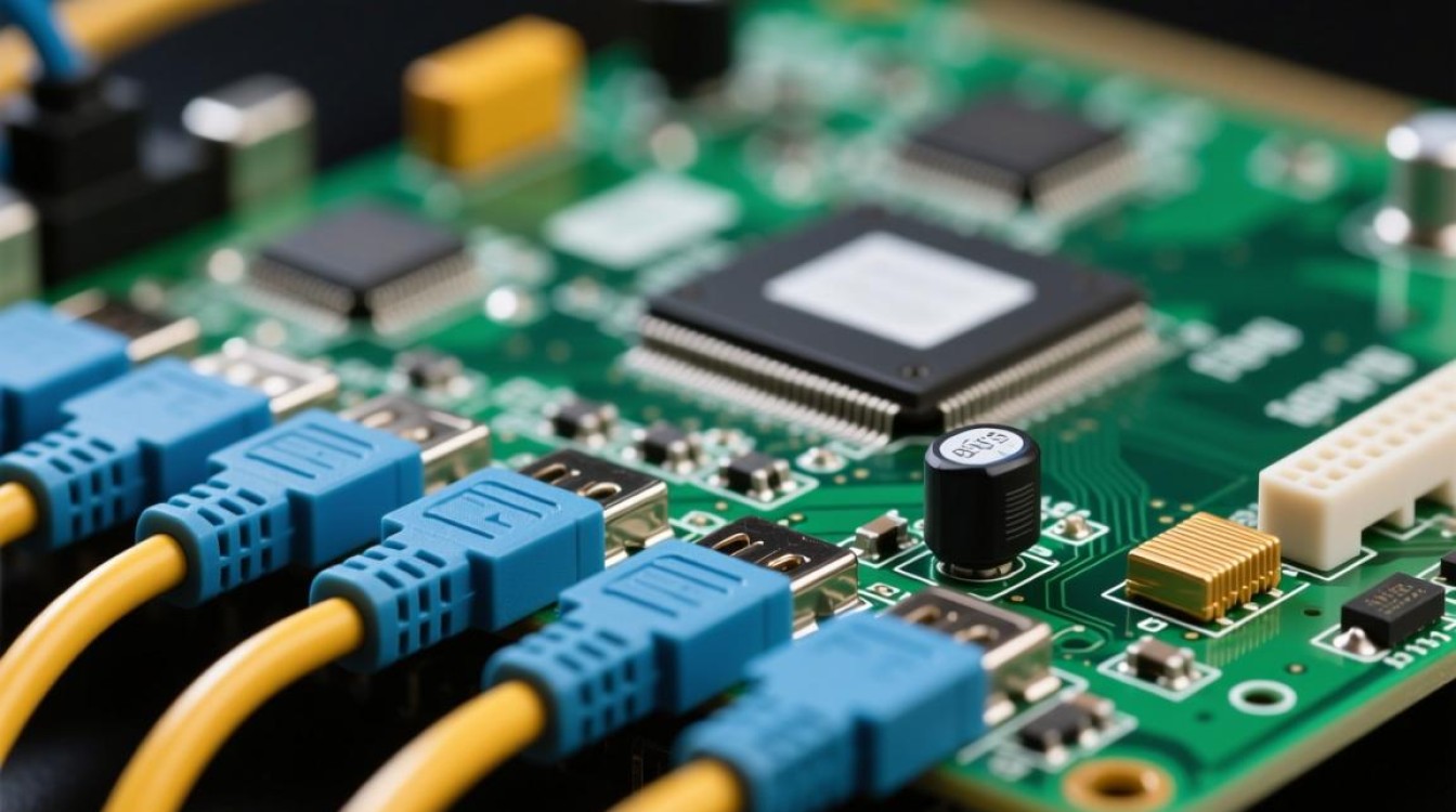 虚拟机串口配置不成功?这3步排查方法你掌握了吗? 虚拟机串口配置不成功?这3步排查方法你掌握了吗?