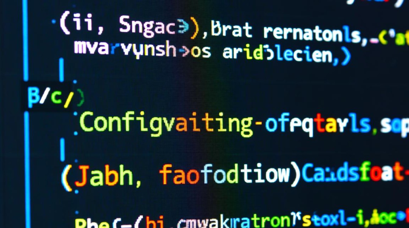 Java如何正确导入文件？路径与代码实例详解-好主机测评网