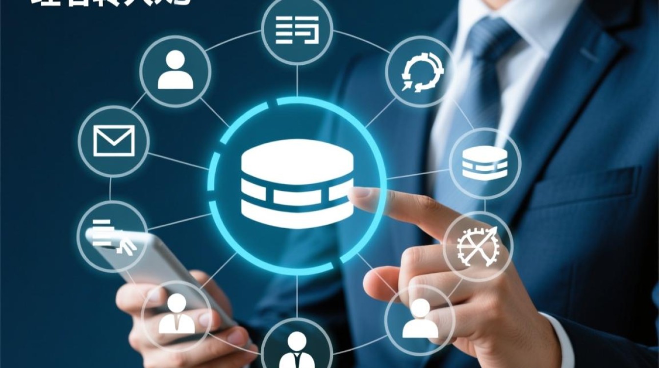 cx域名转入怎么操作？新手必看流程指南-好主机测评网