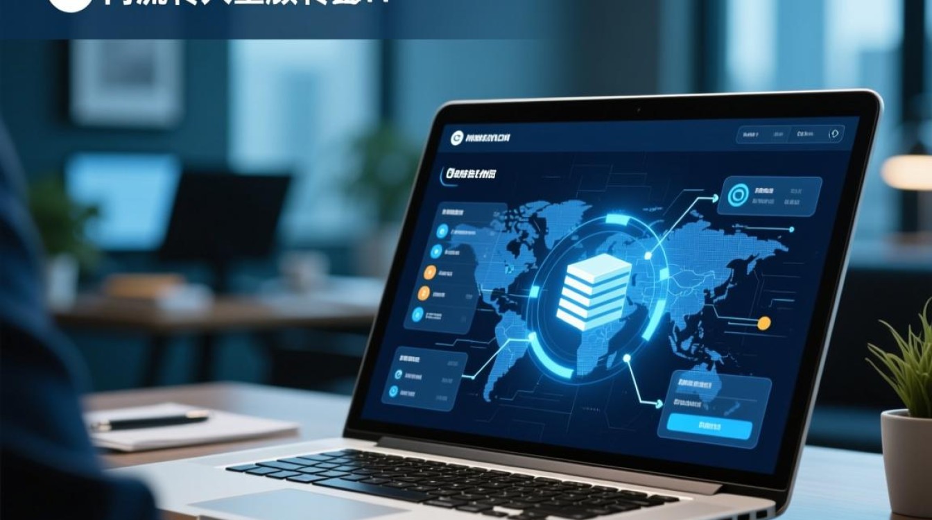 cx域名转入怎么操作？新手必看流程指南