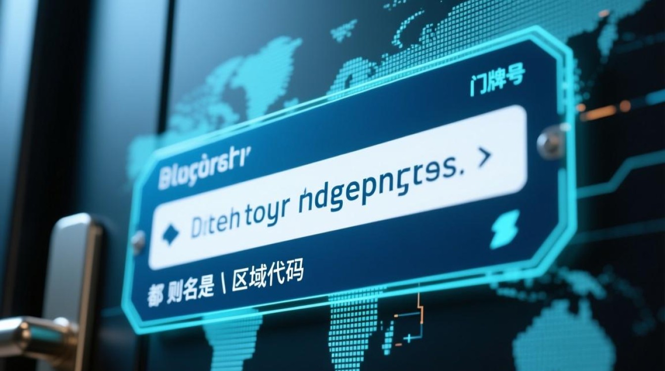 sr域名后缀是什么？适合哪些网站使用？-好主机测评网