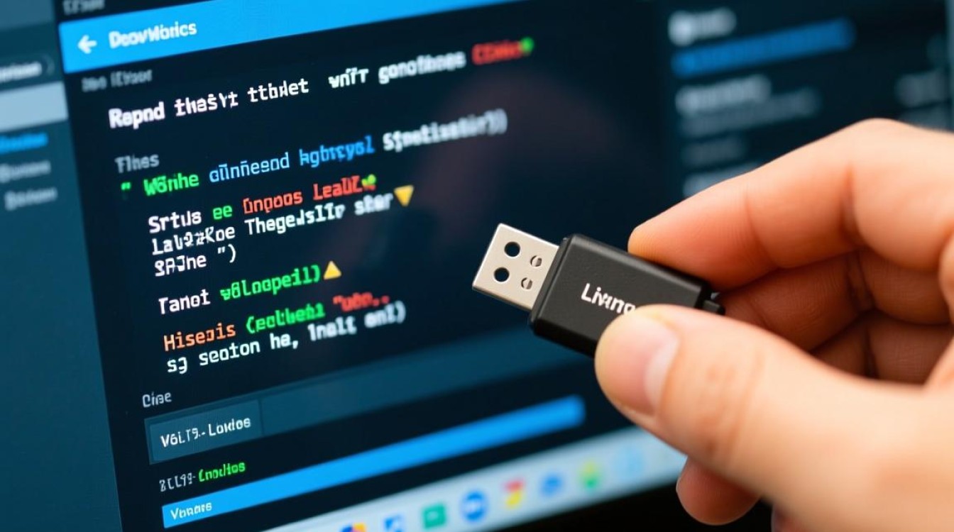 Linux自动挂载分区，如何实现开机自动挂载配置？-好主机测评网