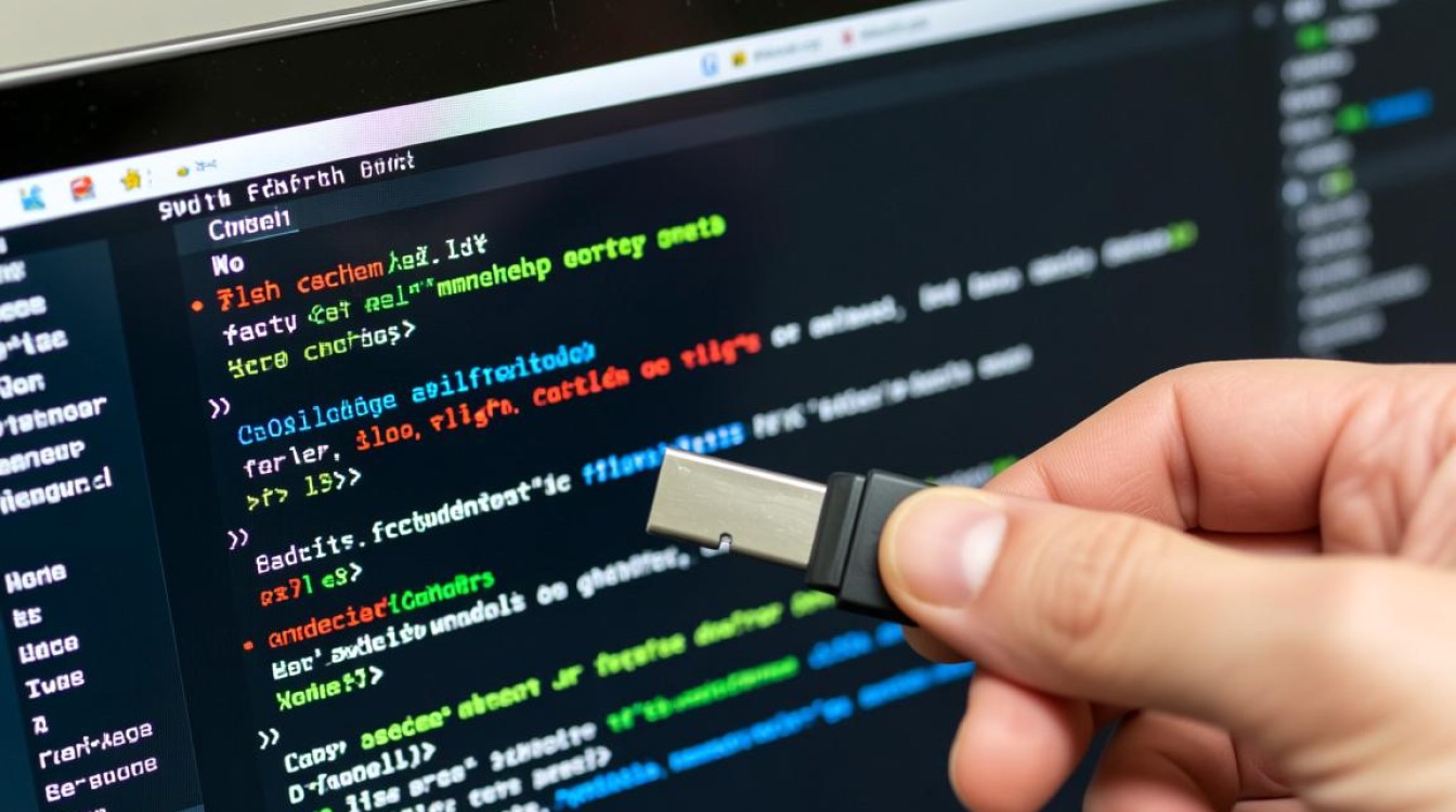 Linux自动挂载分区,如何实现开机自动挂载配置? Linux自动挂载分区,如何实现开机自动挂载配置?