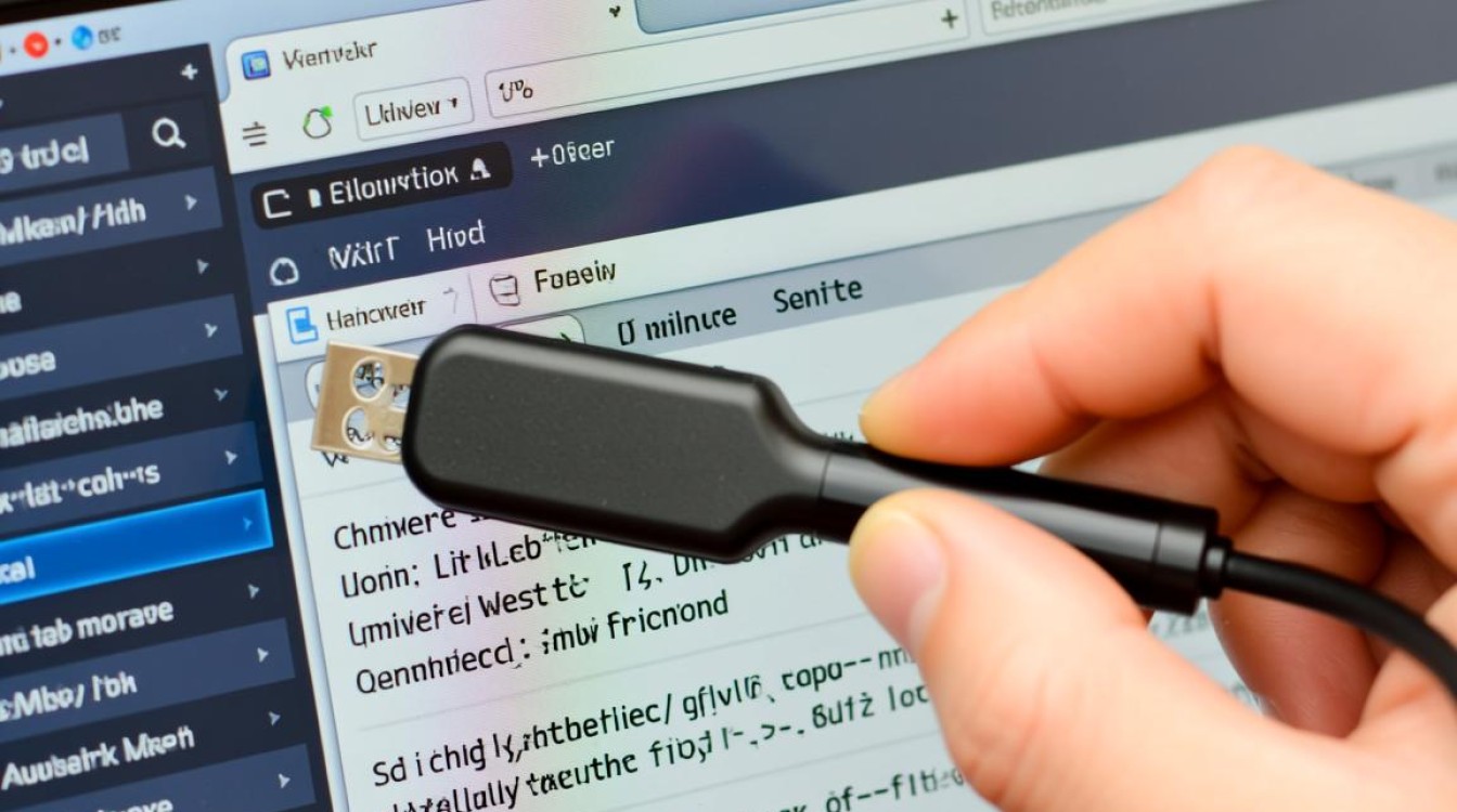 Linux自动挂载分区,如何实现开机自动挂载配置? Linux自动挂载分区,如何实现开机自动挂载配置?