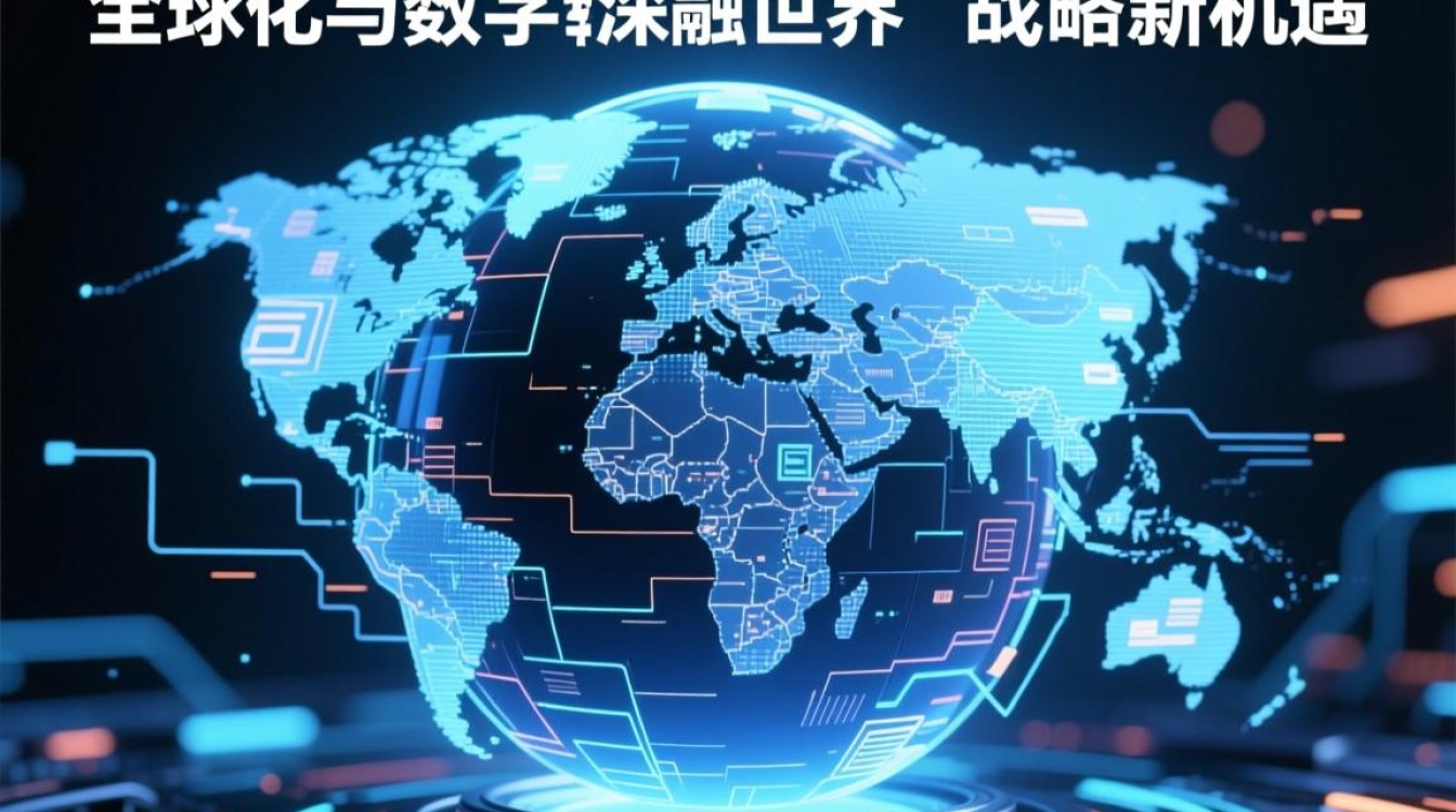 新域名亚洲上线,用户如何快速找到并信任? 新域名亚洲上线,用户如何快速找到并信任?