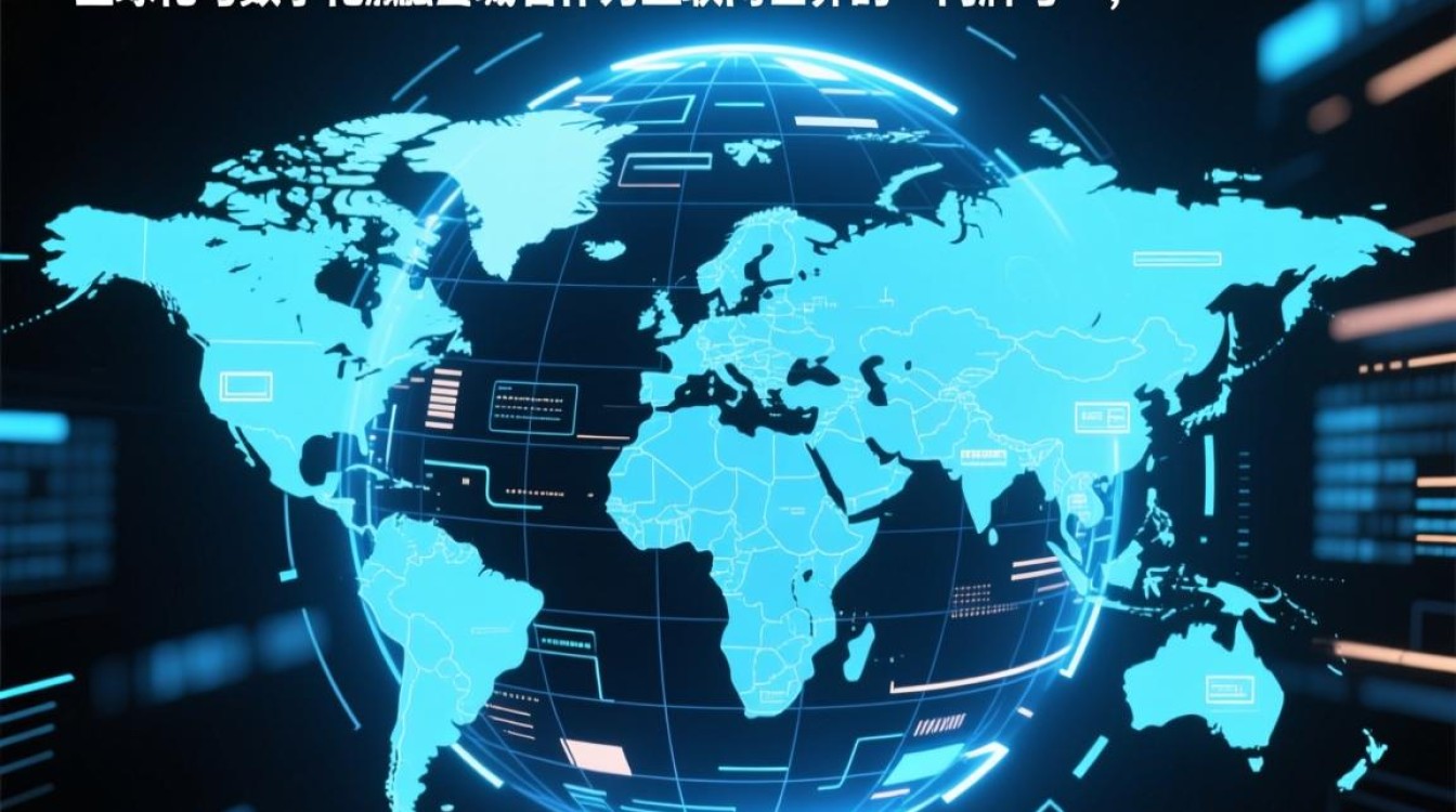 新域名亚洲上线,用户如何快速找到并信任? 新域名亚洲上线,用户如何快速找到并信任?