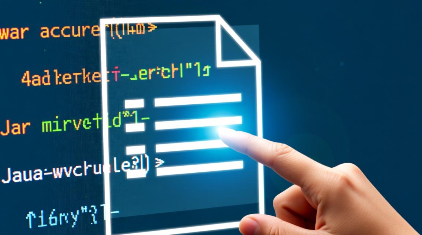 Java如何通过代码准确获取文件的类型信息？-好主机测评网