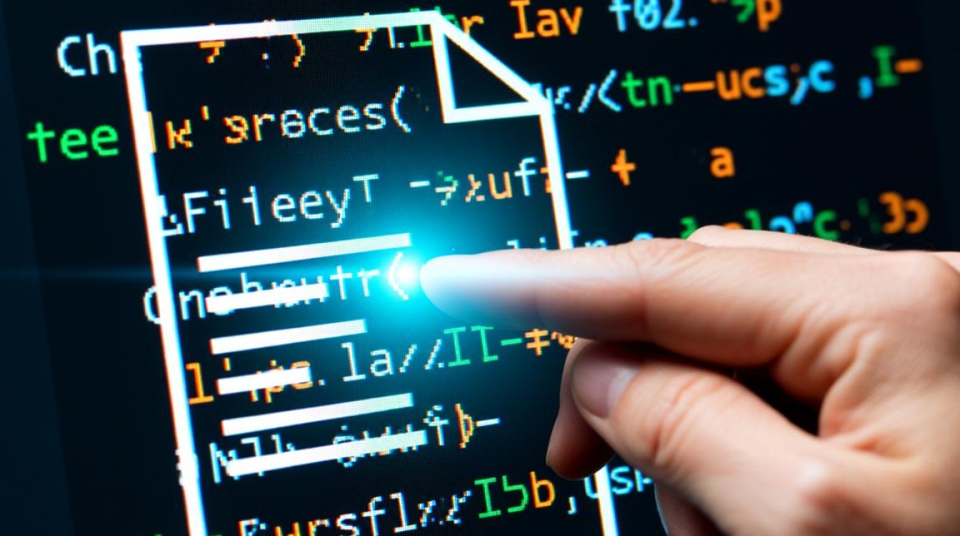 Java如何通过代码准确获取文件的类型信息？