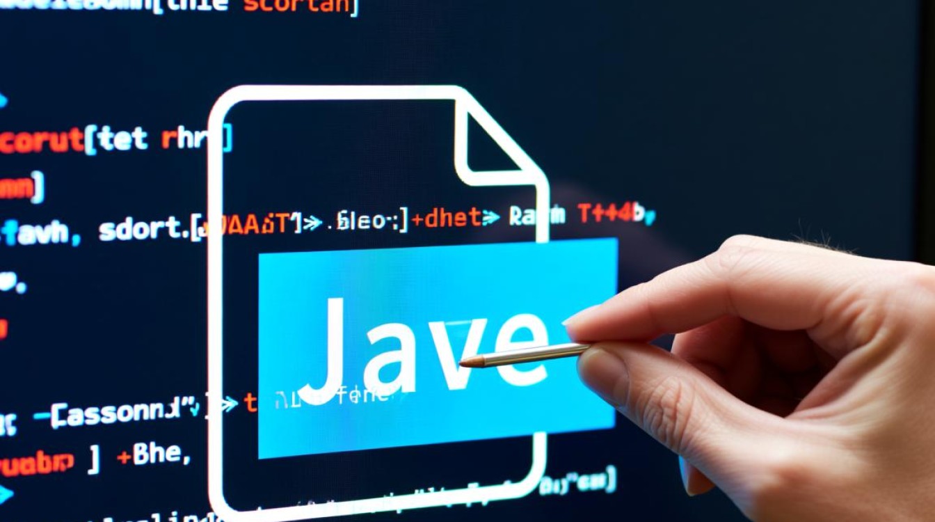 Java如何通过代码准确获取文件的类型信息？