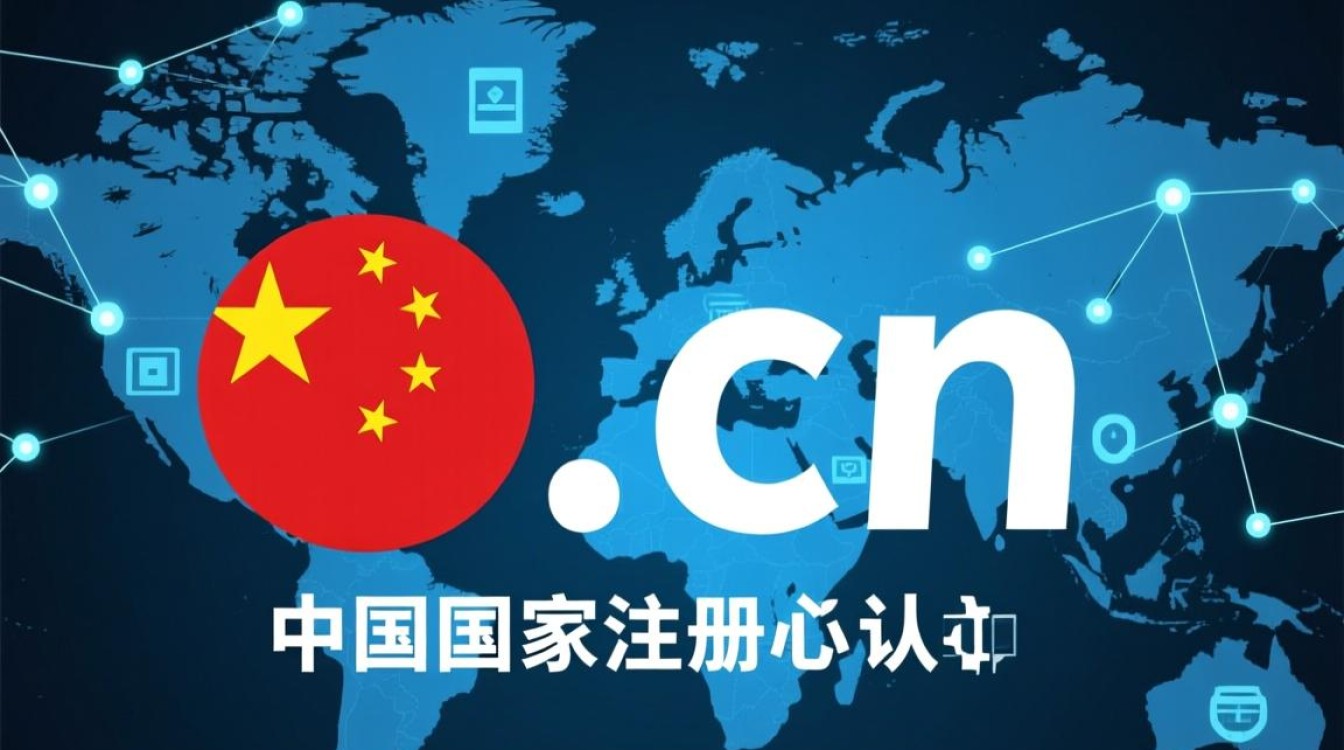 cn域名报价多少钱？2024年最新注册与续费价格一览-好主机测评网