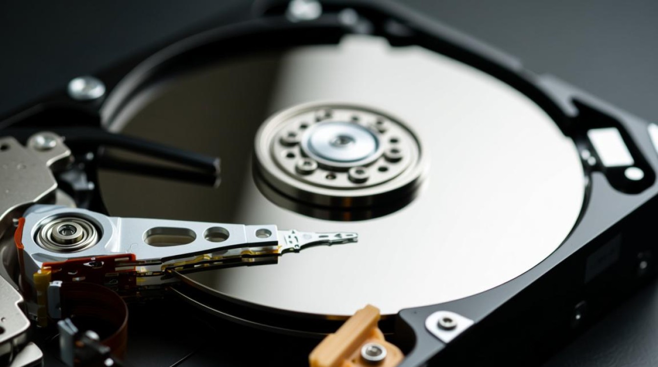 Linux查看磁盘挂载信息命令有哪些？详细步骤是怎样的？-好主机测评网