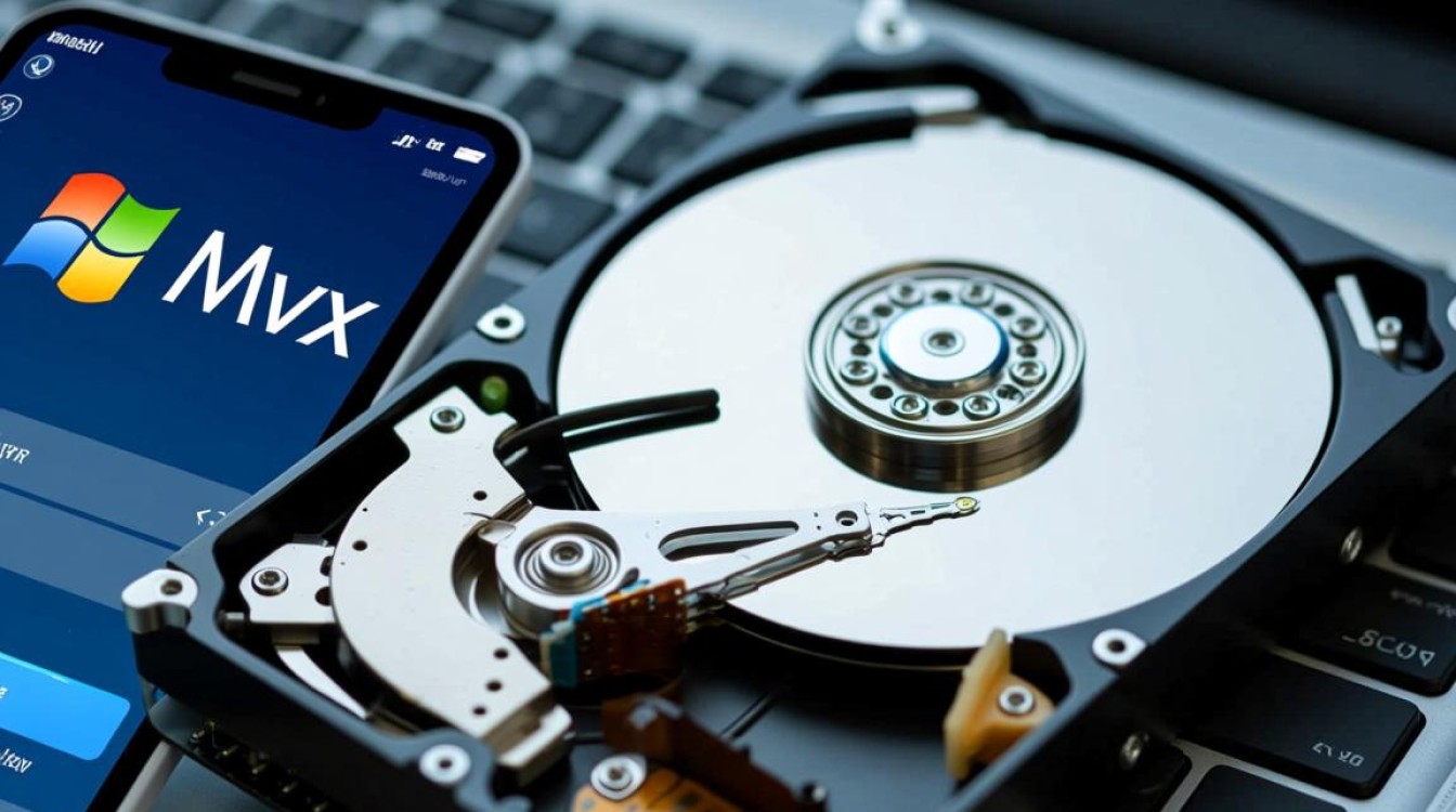 Linux查看磁盘挂载信息命令有哪些?详细步骤是怎样的? Linux查看磁盘挂载信息命令有哪些?详细步骤是怎样的?