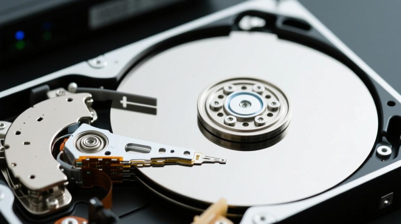 Linux查看磁盘挂载信息命令有哪些?详细步骤是怎样的? Linux查看磁盘挂载信息命令有哪些?详细步骤是怎样的?