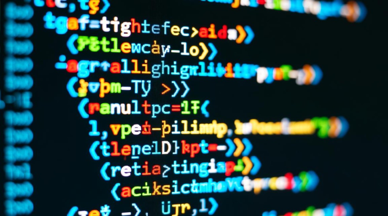 Java中如何判断字符串是否出现乱码？-好主机测评网