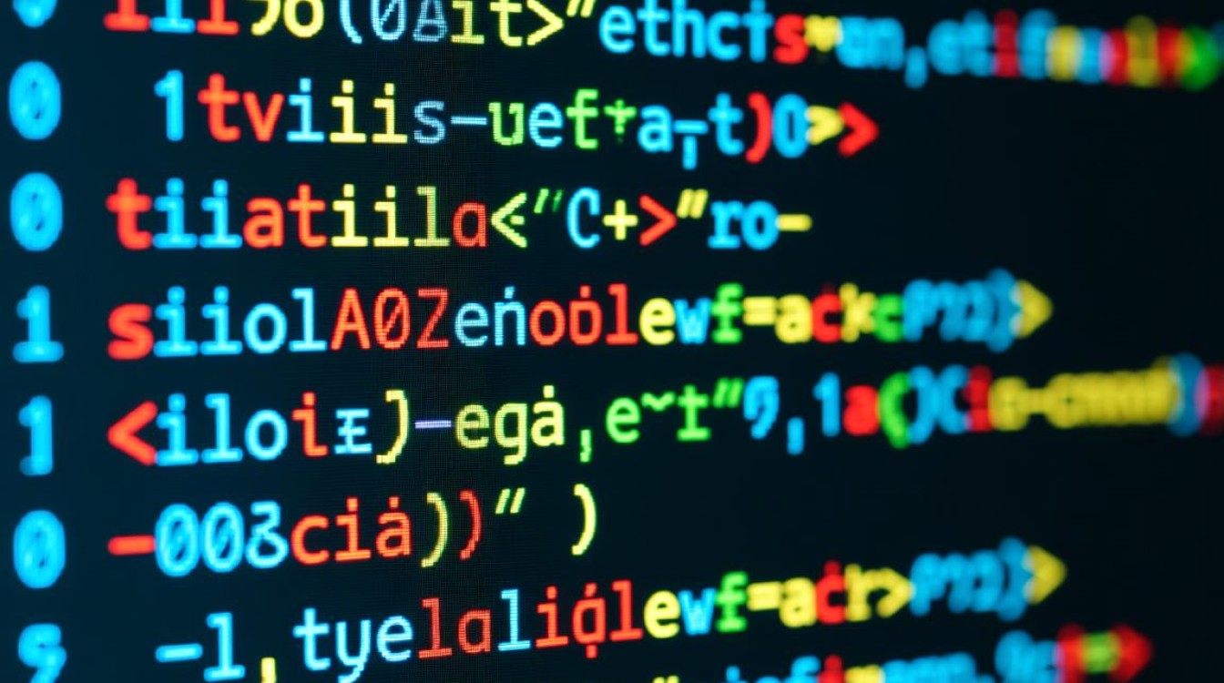 Java中如何判断字符串是否出现乱码? Java中如何判断字符串是否出现乱码?