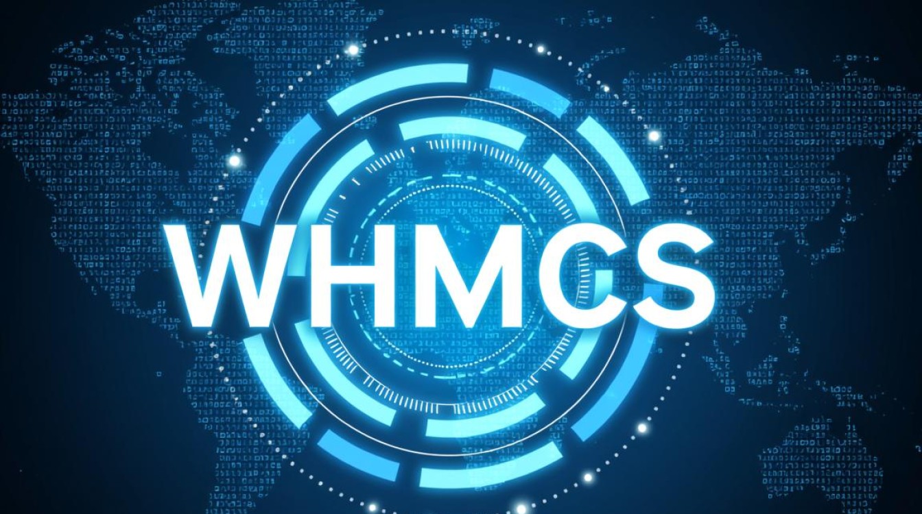 whmcs域名授权怎么用?新手必看操作指南! whmcs域名授权怎么用?新手必看操作指南!