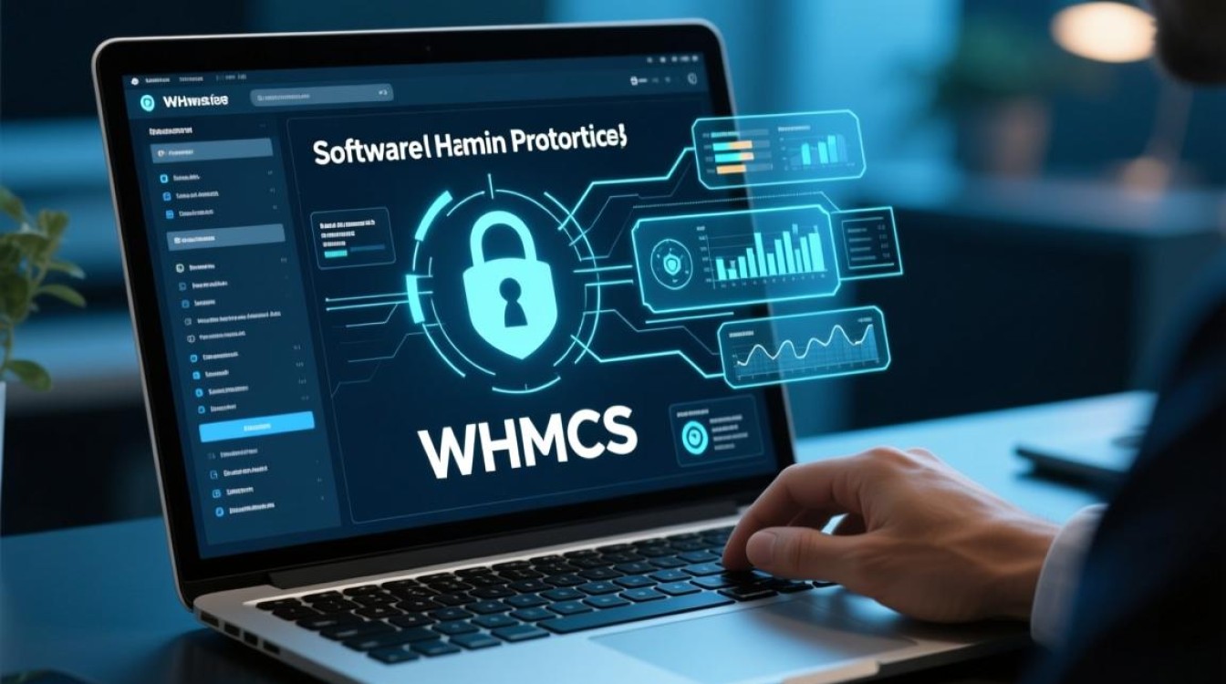 whmcs域名授权怎么用?新手必看操作指南! whmcs域名授权怎么用?新手必看操作指南!