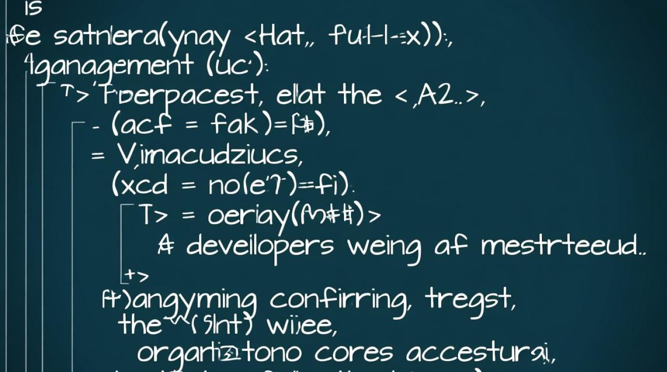 Java中同个包下类如何互相访问与调用? Java中同个包下类如何互相访问与调用?