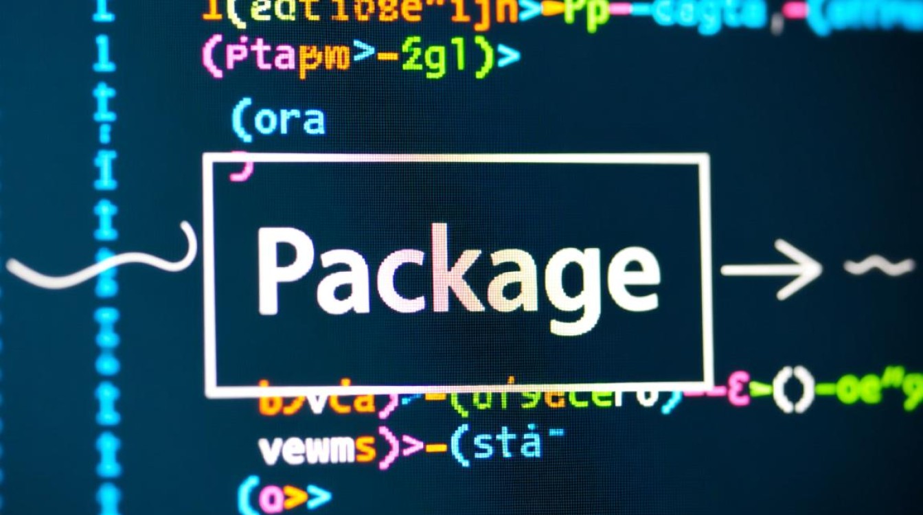 Java中同个包下类如何互相访问与调用? Java中同个包下类如何互相访问与调用?