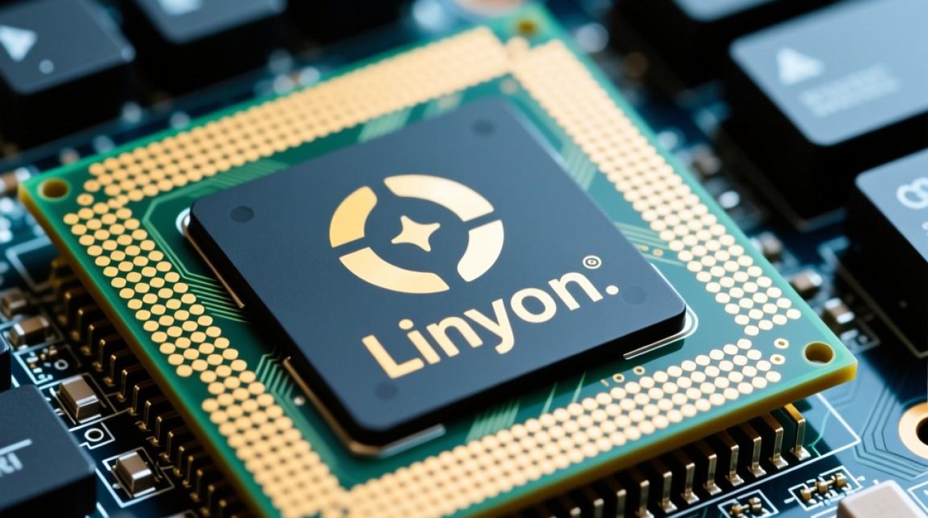 Linux如何获取CPU详细信息?命令与参数全解析-好主机测评网