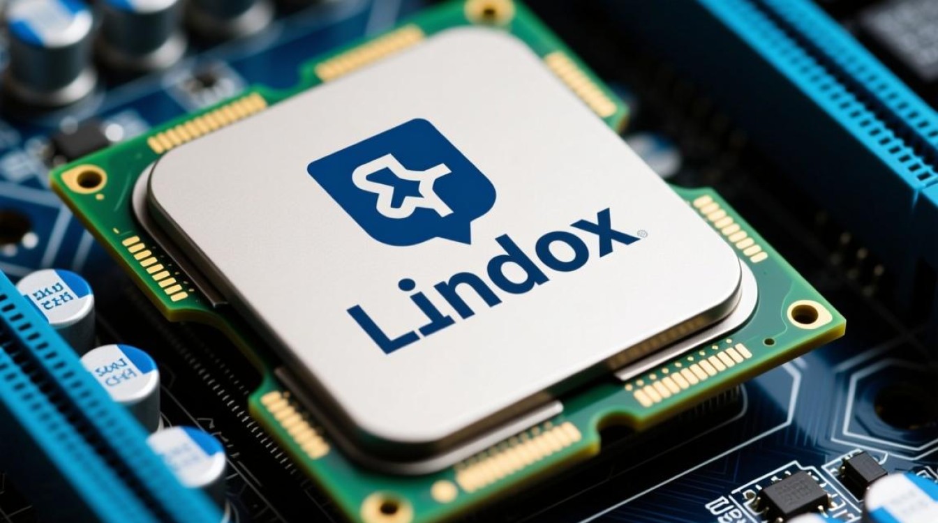 Linux如何获取CPU详细信息?命令与参数全解析 Linux如何获取CPU详细信息?命令与参数全解析