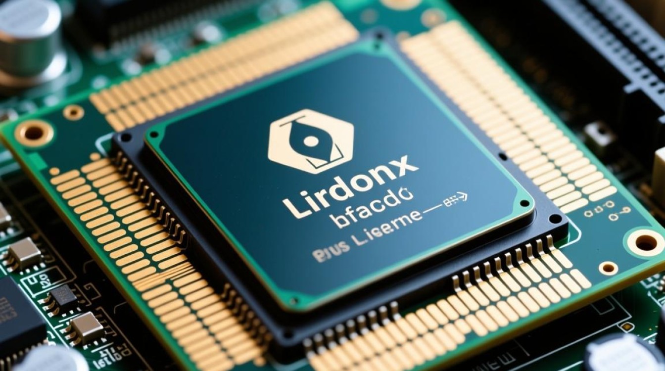 Linux如何获取CPU详细信息?命令与参数全解析 Linux如何获取CPU详细信息?命令与参数全解析