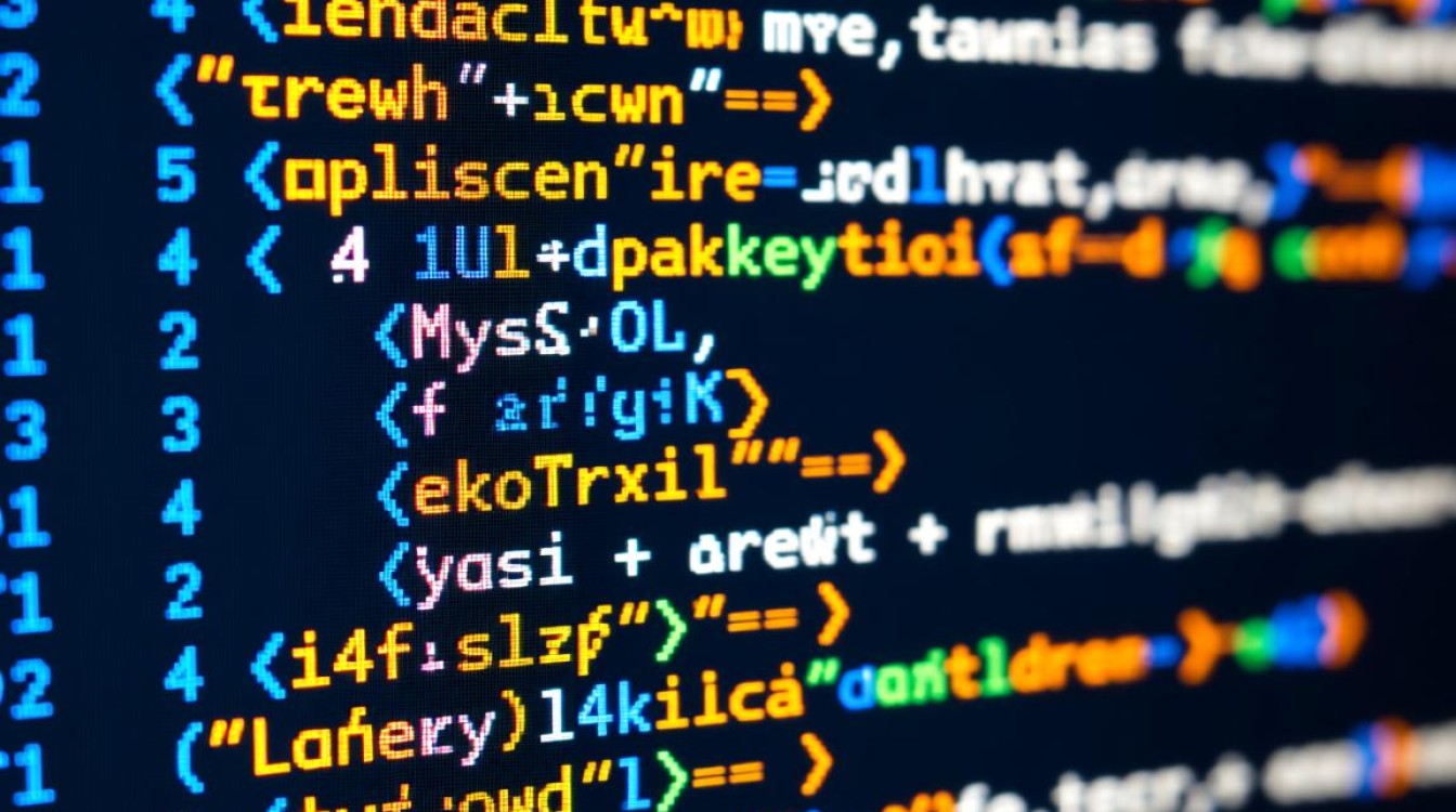 Linux下MySQL命令怎么用?常用命令及参数详解-好主机测评网