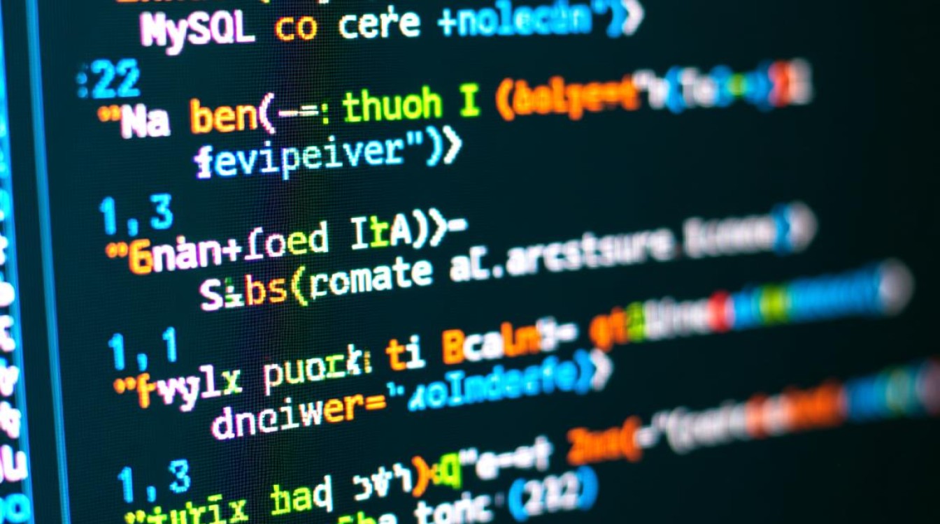 Linux下MySQL命令怎么用?常用命令及参数详解 Linux下MySQL命令怎么用?常用命令及参数详解
