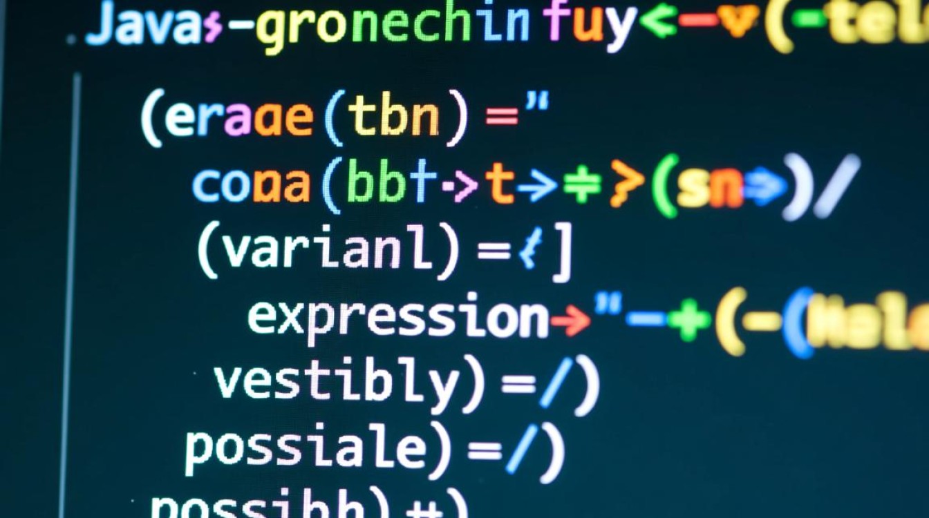 Java中switch语句的详细用法与注意事项是什么？-好主机测评网