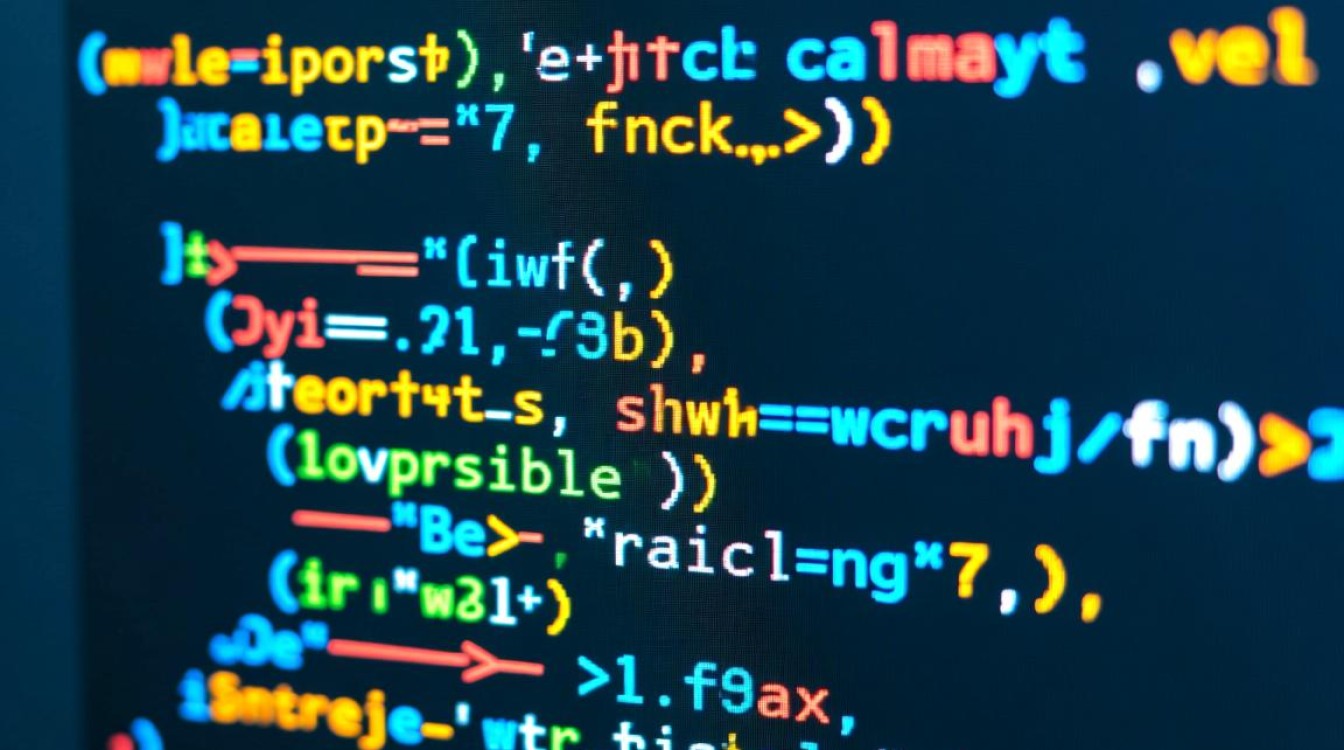 Java中switch语句的详细用法与注意事项是什么? Java中switch语句的详细用法与注意事项是什么?