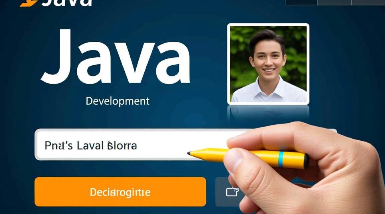 Java如何读取本地图片文件并显示在界面上? Java如何读取本地图片文件并显示在界面上?