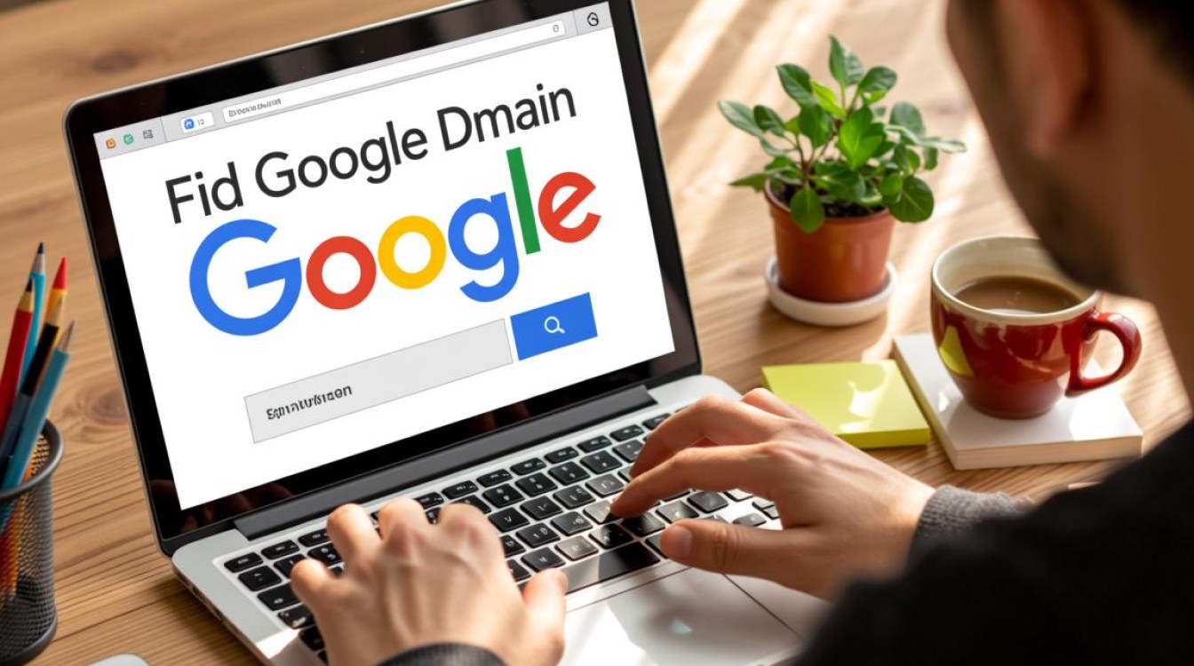 Google域名申请在哪里操作？需要准备哪些材料？-好主机测评网