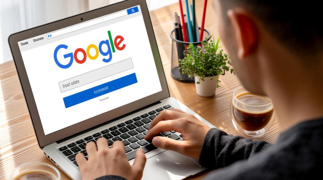 Google域名申请在哪里操作?需要准备哪些材料? Google域名申请在哪里操作?需要准备哪些材料?