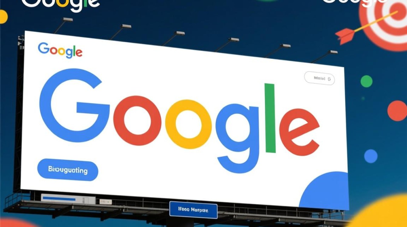 Google域名广告怎么做？新手入门指南与避坑技巧-好主机测评网