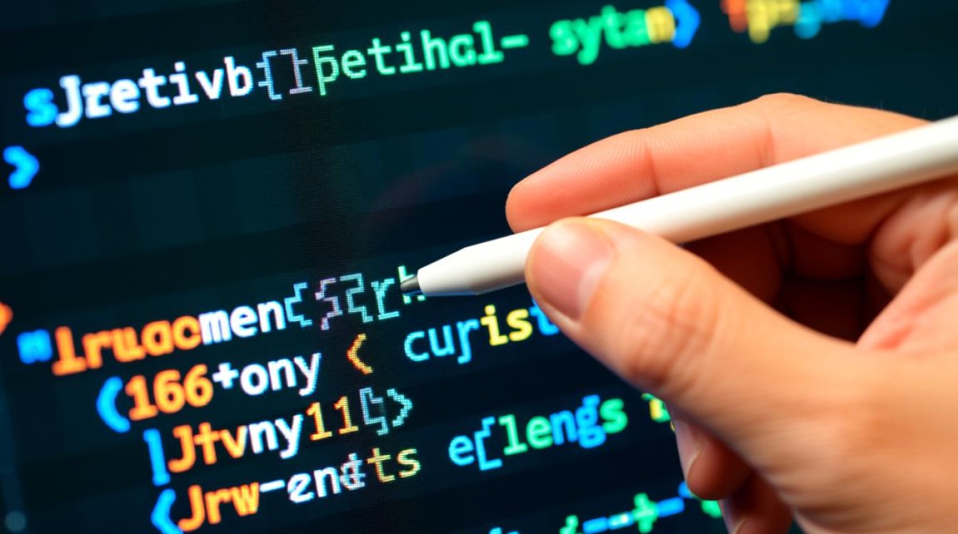 java 字符串怎么去掉空格？有哪些实用方法？-好主机测评网