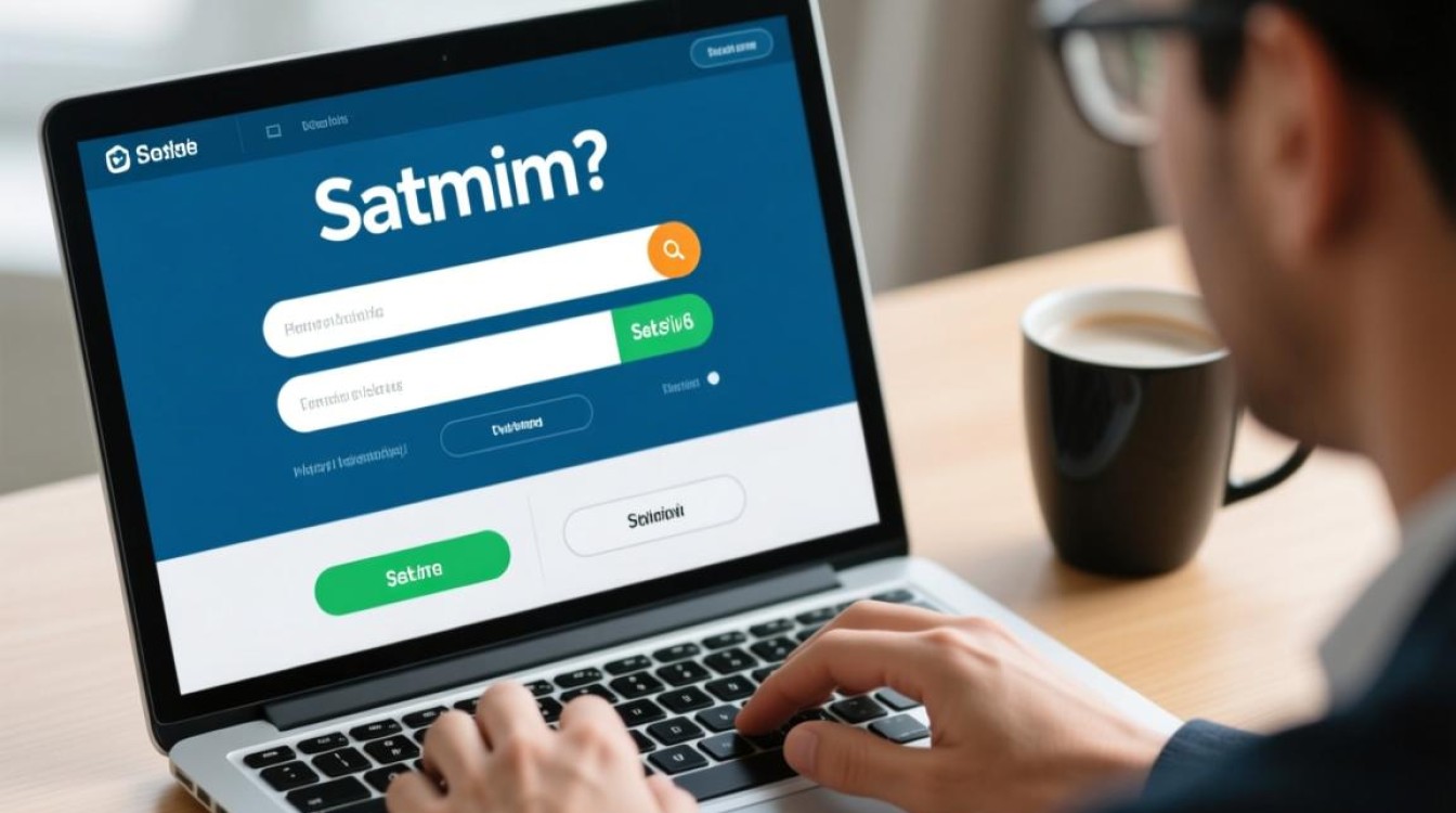 购买一个域名具体要多少钱?影响价格的因素有哪些?-好主机测评网