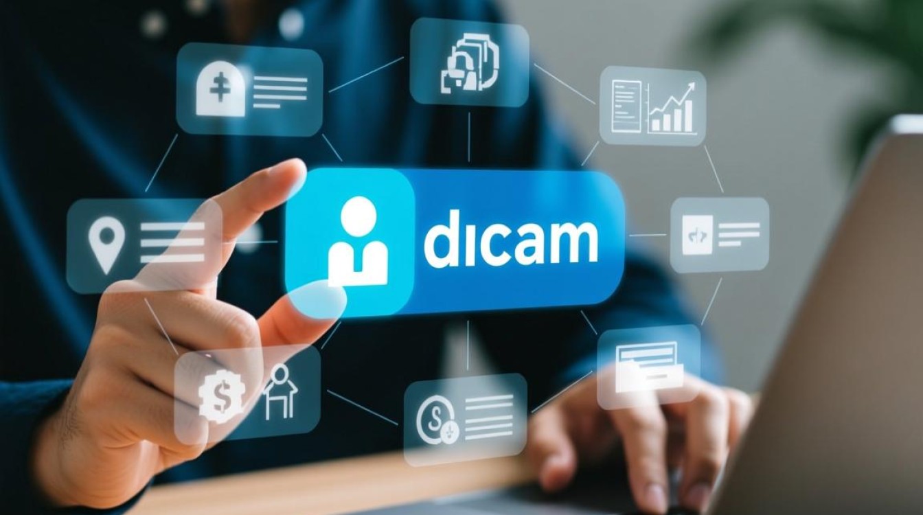 一个人可以买几个域名?有没有数量限制? 一个人可以买几个域名?有没有数量限制?