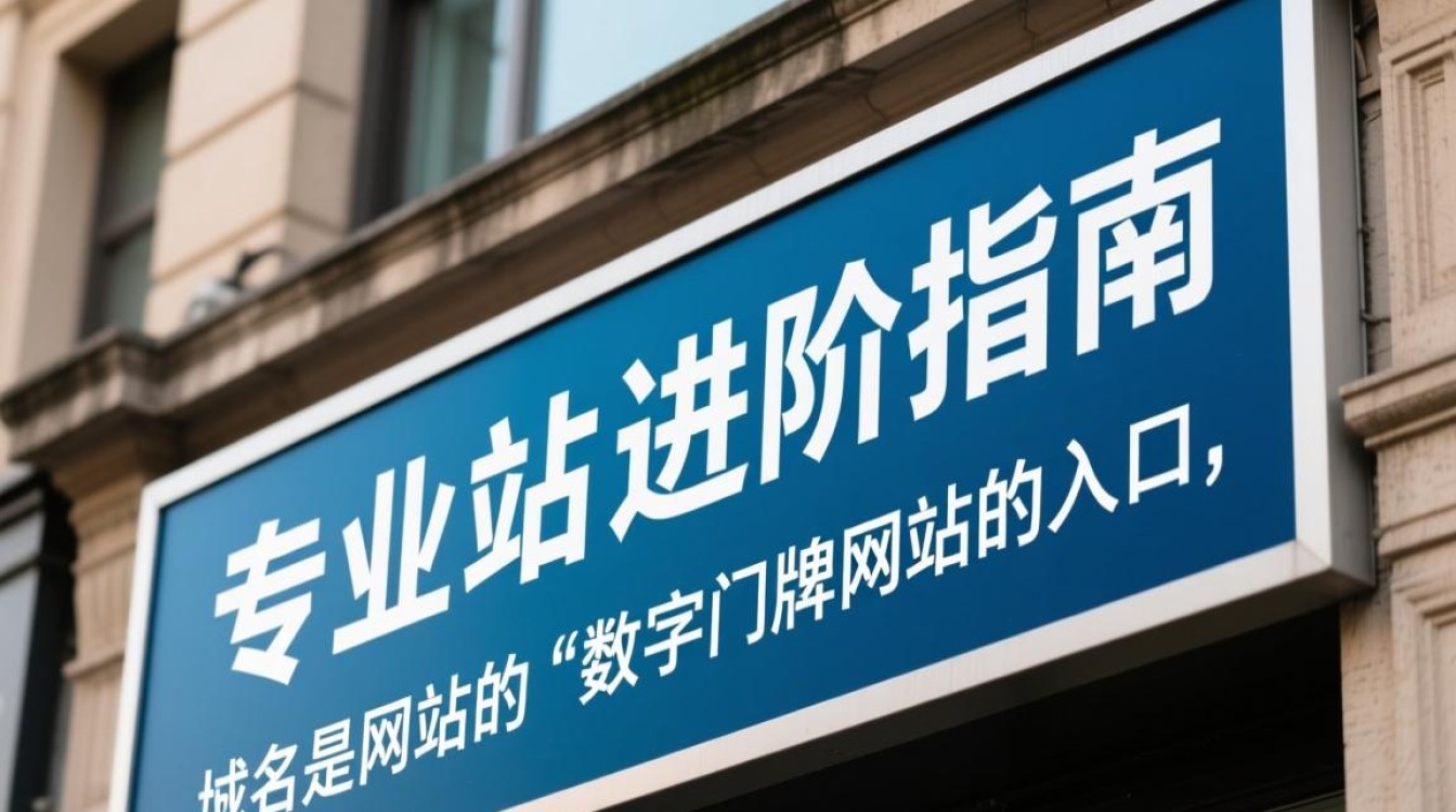 免费域名升级后，网站访问速度会变快吗？-好主机测评网