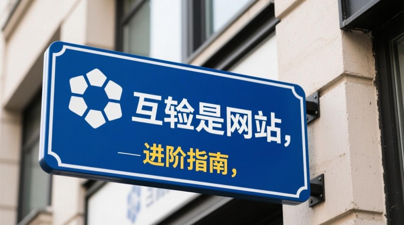 免费域名升级后,网站访问速度会变快吗? 免费域名升级后,网站访问速度会变快吗?