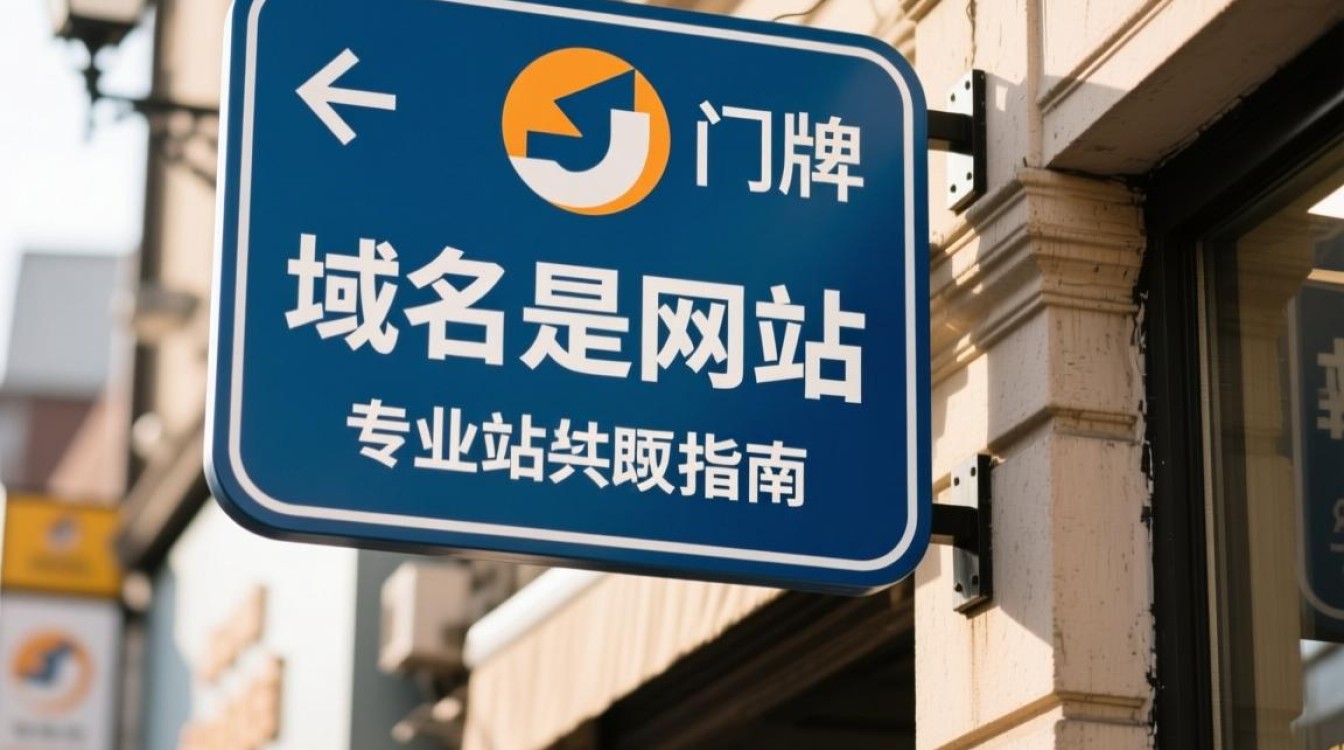 免费域名升级后,网站访问速度会变快吗? 免费域名升级后,网站访问速度会变快吗?