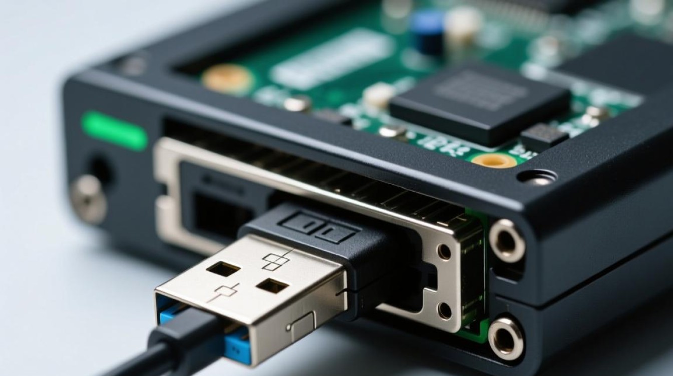 虚拟机如何指定使用USB设备? 虚拟机如何指定使用USB设备?